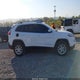 1C4PJMCS5GW253726 2016 Jeep Cherokee Latitude auction photo thumbnail 13