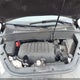 1GNKVLED6CJ247889 2012 Chevrolet Traverse Ltz auction photo thumbnail 10