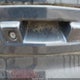 1GNKVLED6CJ247889 2012 Chevrolet Traverse Ltz auction photo thumbnail 18