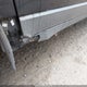1GNKVLED6CJ247889 2012 Chevrolet Traverse Ltz auction photo thumbnail 22