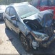 2T1BURHE3GC492248 2016 Toyota Corolla S Plus auction photo thumbnail 1
