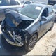 2T1BURHE3GC492248 2016 Toyota Corolla S Plus auction photo thumbnail 2