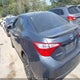 2T1BURHE3GC492248 2016 Toyota Corolla S Plus auction photo thumbnail 3