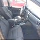 2T1BURHE3GC492248 2016 Toyota Corolla S Plus auction photo thumbnail 5