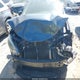 2T1BURHE3GC492248 2016 Toyota Corolla S Plus auction photo thumbnail 6