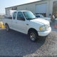 1FTRX17293NA65579 2003 Ford F-150 Xl/Xlt auction photo thumbnail 1
