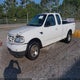 1FTRX17293NA65579 2003 Ford F-150 Xl/Xlt auction photo thumbnail 2