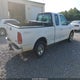 1FTRX17293NA65579 2003 Ford F-150 Xl/Xlt auction photo thumbnail 4