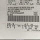 1FTRX17293NA65579 2003 Ford F-150 Xl/Xlt auction photo thumbnail 9