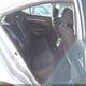KMHD84LF7JU680034 2018 Hyundai Elantra Sel auction photo thumbnail 8