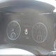 5XXG14J27NG118362 2022 Kia K5 Lxs auction photo thumbnail 7