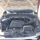 2HJYK16416H541362 2006 Honda Ridgeline Rts auction photo thumbnail 10