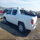 2HJYK16416H541362 2006 Honda Ridgeline Rts auction photo thumbnail 3