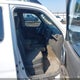 2HJYK16416H541362 2006 Honda Ridgeline Rts auction photo thumbnail 5