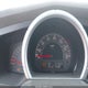 2HJYK16416H541362 2006 Honda Ridgeline Rts auction photo thumbnail 7