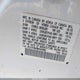 2HJYK16416H541362 2006 Honda Ridgeline Rts auction photo thumbnail 9