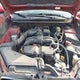 JF2GPABC8H8255971 2017 Subaru Crosstrek 2.0I Premium auction photo thumbnail 10