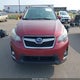 JF2GPABC8H8255971 2017 Subaru Crosstrek 2.0I Premium auction photo thumbnail 12