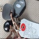 JF2GPABC8H8255971 2017 Subaru Crosstrek 2.0I Premium auction photo thumbnail 11