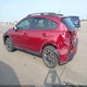 JF2GPABC8H8255971 2017 Subaru Crosstrek 2.0I Premium auction photo thumbnail 3