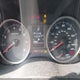 JF2GPABC8H8255971 2017 Subaru Crosstrek 2.0I Premium auction photo thumbnail 7