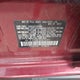 JF2GPABC8H8255971 2017 Subaru Crosstrek 2.0I Premium auction photo thumbnail 9