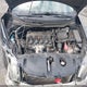 19XFB2F87EE264621 2014 Honda Civic Ex auction photo thumbnail 10