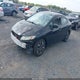 19XFB2F87EE264621 2014 Honda Civic Ex auction photo thumbnail 2