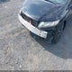 19XFB2F87EE264621 2014 Honda Civic Ex auction photo thumbnail 6