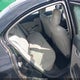19XFB2F87EE264621 2014 Honda Civic Ex auction photo thumbnail 8