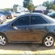 4T1BF1FK5CU574043 2012 Toyota Camry Se auction photo thumbnail 14