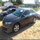 4T1BF1FK5CU574043 2012 Toyota Camry Se auction photo thumbnail 2