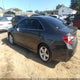 4T1BF1FK5CU574043 2012 Toyota Camry Se auction photo thumbnail 3