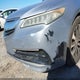 19UUB1F33FA007192 2015 Acura Tlx auction photo thumbnail 6