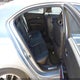 19UUB1F33FA007192 2015 Acura Tlx auction photo thumbnail 8