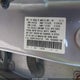 19UUB1F33FA007192 2015 Acura Tlx auction photo thumbnail 9
