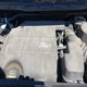 1FMHK8D87BGA74775 2011 Ford Explorer Xlt auction photo thumbnail 10
