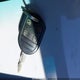 1FMHK8D87BGA74775 2011 Ford Explorer Xlt auction photo thumbnail 11
