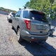 1FMHK8D87BGA74775 2011 Ford Explorer Xlt auction photo thumbnail 3