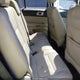 1FMHK8D87BGA74775 2011 Ford Explorer Xlt auction photo thumbnail 8