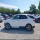 3GNAXNEG6PL158138 2023 Chevrolet Equinox Fwd Premier auction photo thumbnail 15