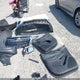 3GNAXNEG6PL158138 2023 Chevrolet Equinox Fwd Premier auction photo thumbnail 12