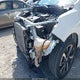 3GNAXNEG6PL158138 2023 Chevrolet Equinox Fwd Premier auction photo thumbnail 20