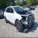 3GNAXNEG6PL158138 2023 Chevrolet Equinox Fwd Premier auction photo thumbnail 1