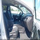 3GNAXNEG6PL158138 2023 Chevrolet Equinox Fwd Premier auction photo thumbnail 5