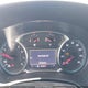 3GNAXNEG6PL158138 2023 Chevrolet Equinox Fwd Premier auction photo thumbnail 7
