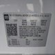 3GNAXNEG6PL158138 2023 Chevrolet Equinox Fwd Premier auction photo thumbnail 9