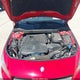 WDDSJ4EB2FN245567 2015 Mercedes-Benz Cla 250 auction photo thumbnail 10