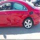 WDDSJ4EB2FN245567 2015 Mercedes-Benz Cla 250 auction photo thumbnail 6