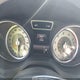 WDDSJ4EB2FN245567 2015 Mercedes-Benz Cla 250 auction photo thumbnail 7